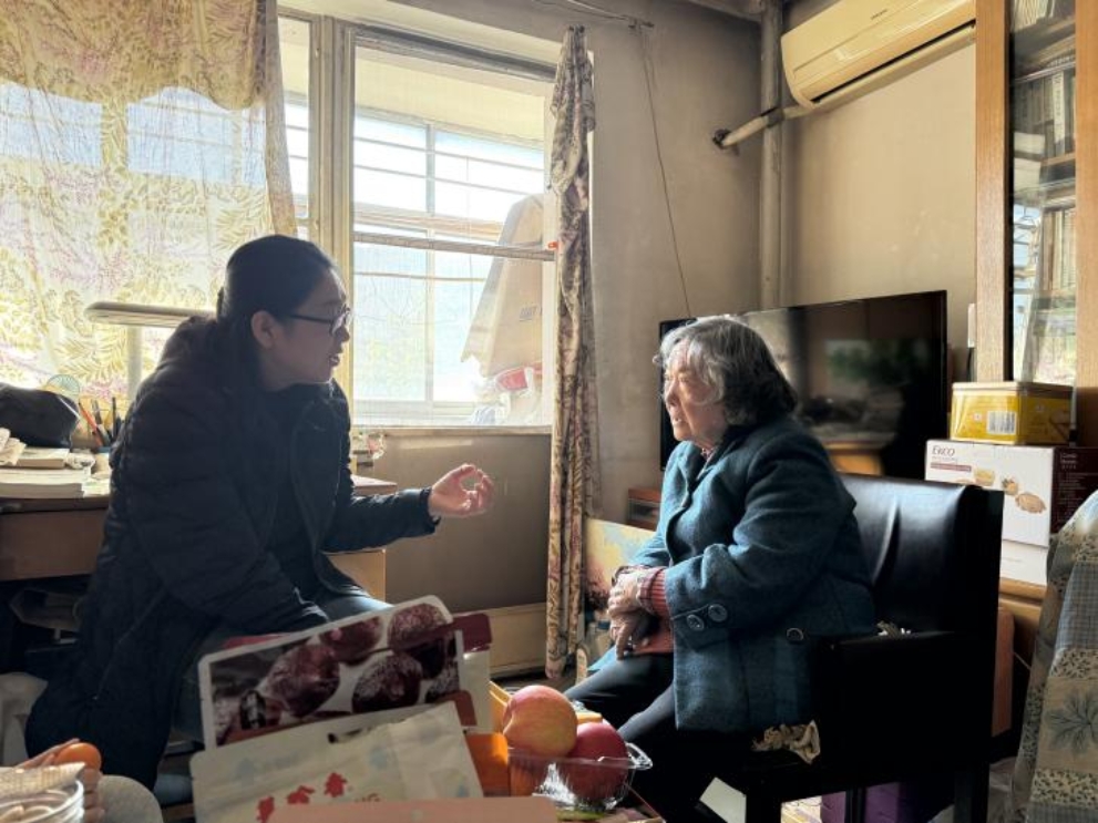 f565bcf518fac0f94e476ab8d70d26dd